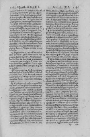 1185-1186