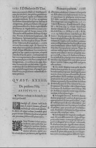 1187-1188