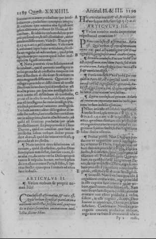 1189-1190