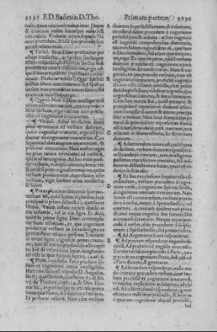 1191-1192