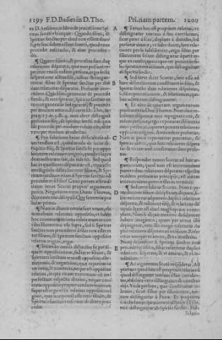 1199-1200