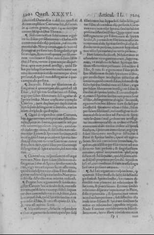 1201-1202