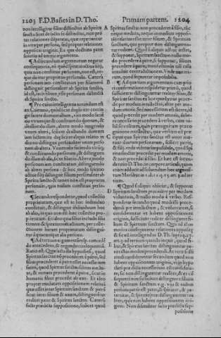 1203-1204