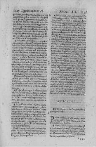 1205-1206