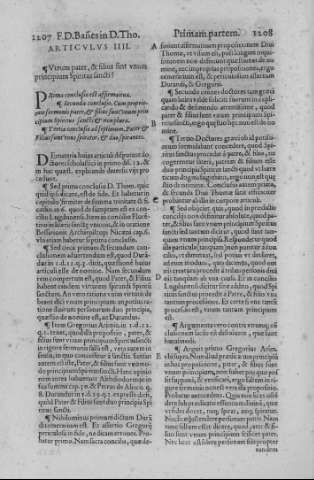 1207-1208