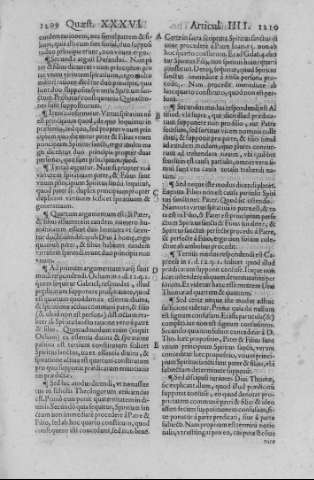 1209-1210