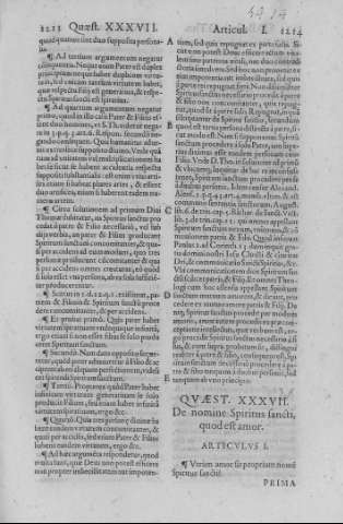 1213-1214