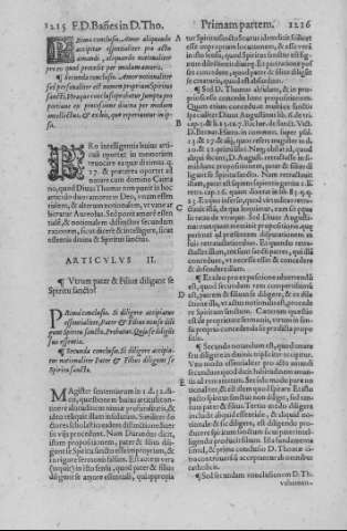1215-1216
