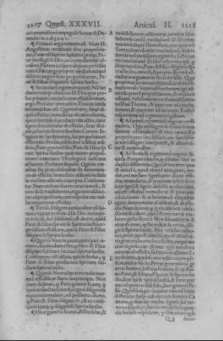 1217-1218