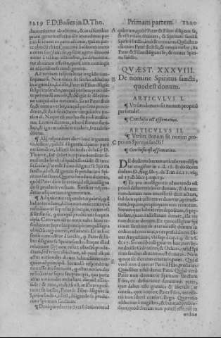 1219-1220