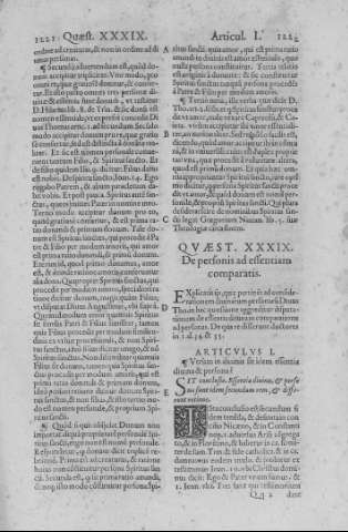 1221-1222