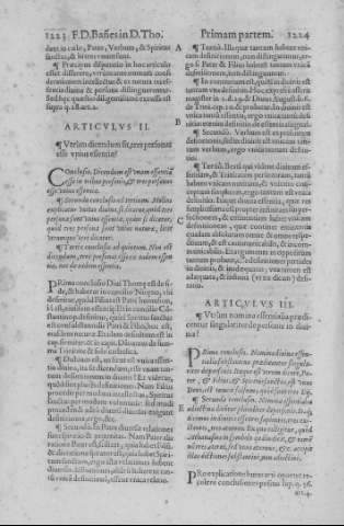 1223-1224