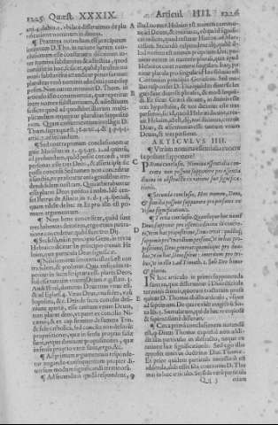 1225-1226