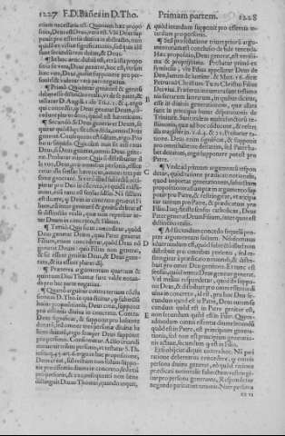 1227-1228