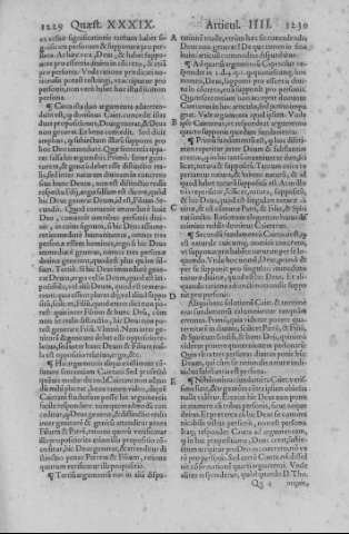 1229-1230