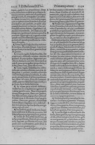 1231-1232