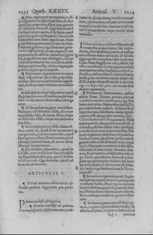 1233-1234