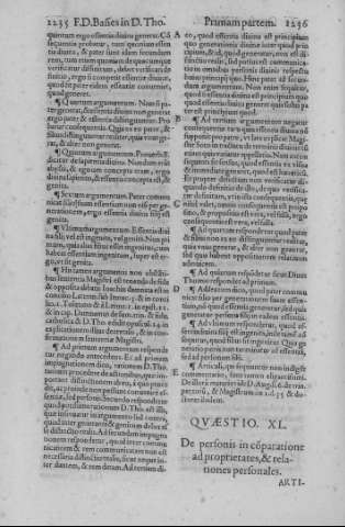1235-1236