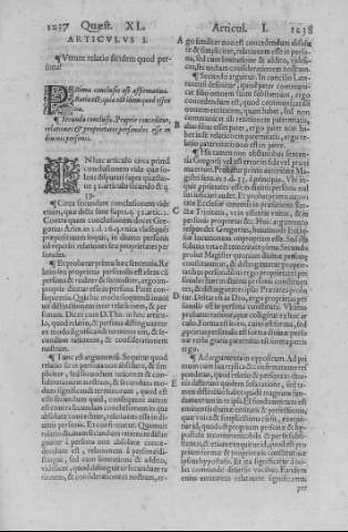 1237-1238