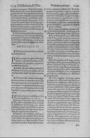 1239-1240