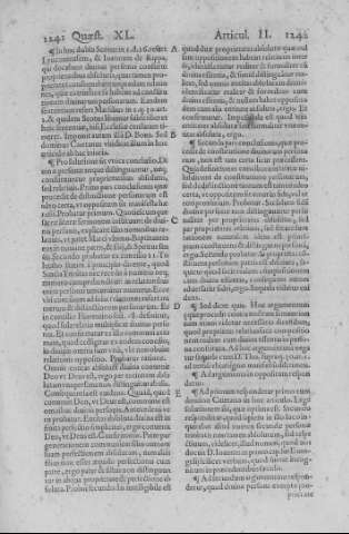 1241-1242