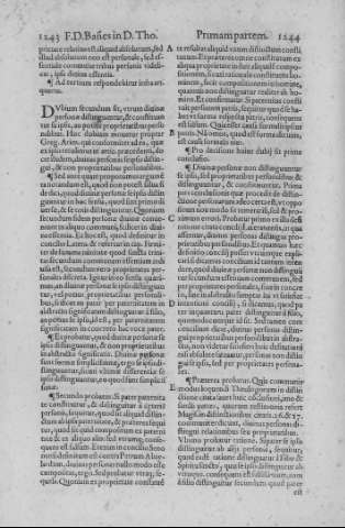1243-1244