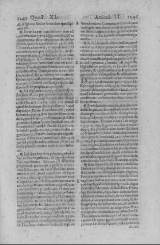 1245-1246