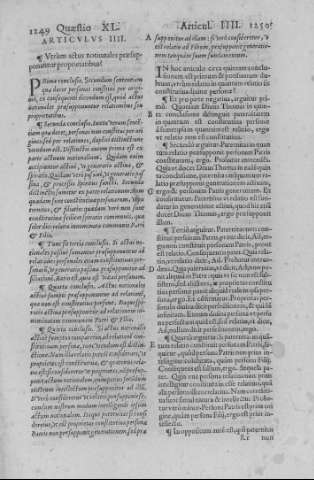 1249-1250
