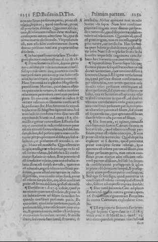 1251-1252