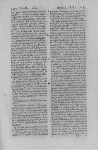 1253-1254