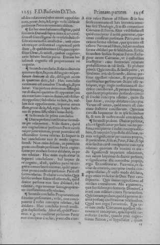 1255-1256