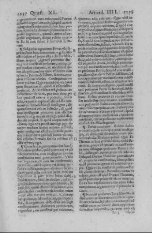 1257-1258