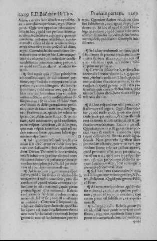 1259-1260