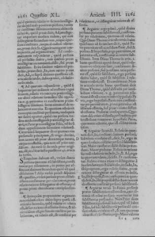 1261-1262