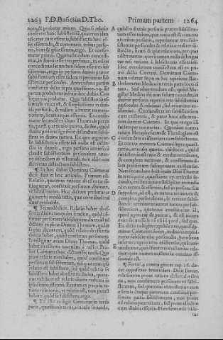 1263-1264
