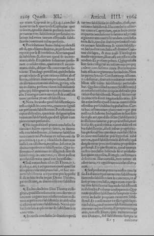 1265-1266