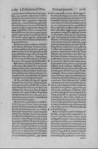 1267-1268