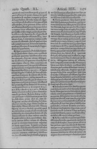 1269-1270