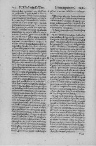 1271-1272