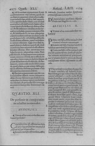 1273-1274
