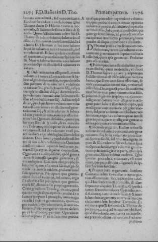 1275-1276