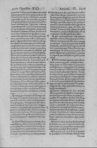 1277-1278