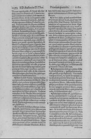 1279-1280