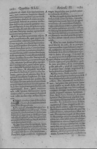 1281-1282
