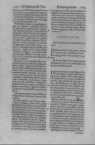 1283-1284