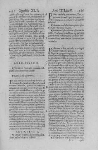 1285-1286