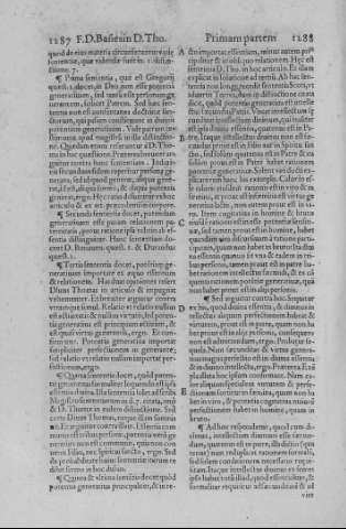 1287-1288