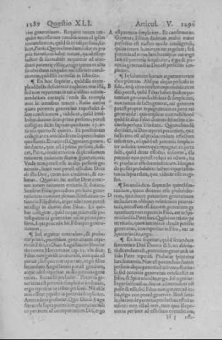 1289-1290