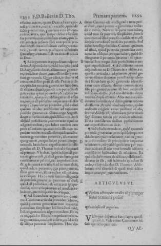 1291-1292