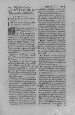 1293-1294